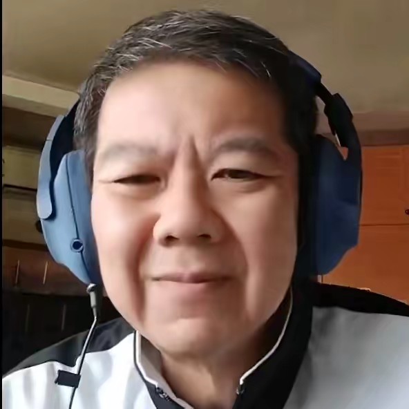 เจียง jieng