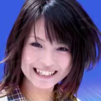 TheKingOfIronC*ck987