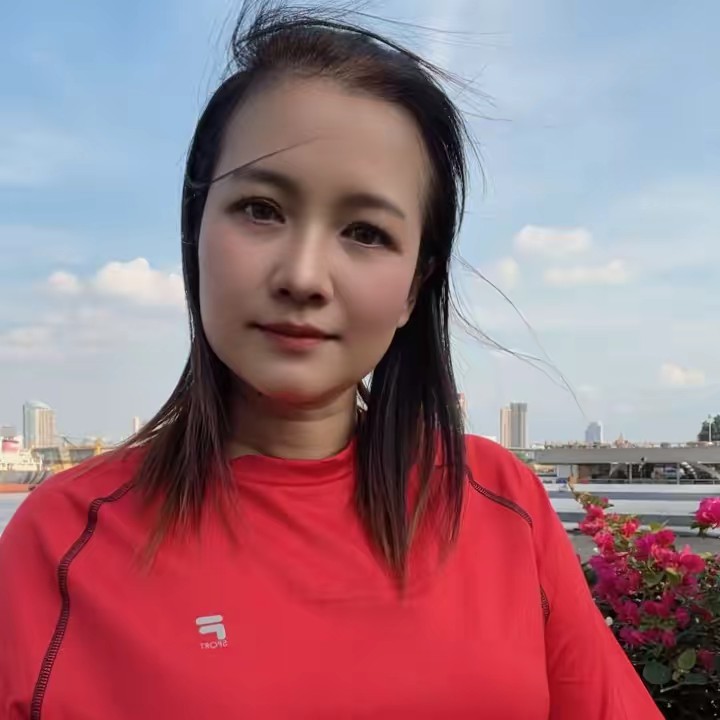 กันกานเอง