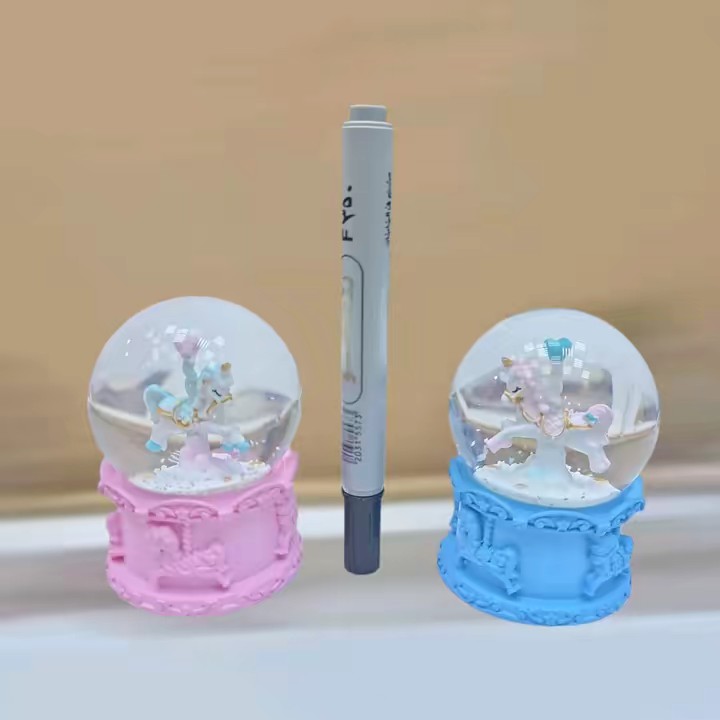 جملة الرياض للهدايا🇸🇦