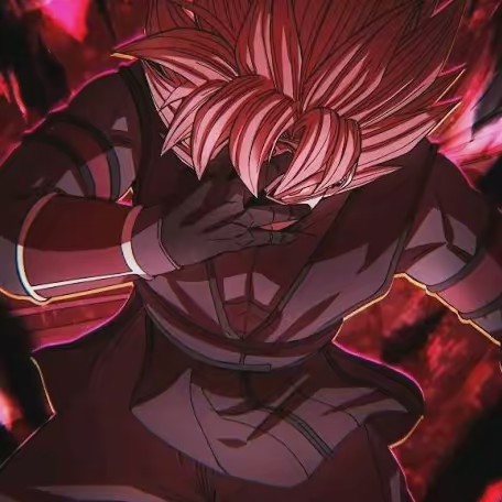 goku_black_xeno_dbl00