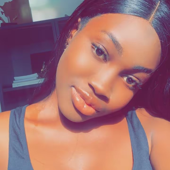 QBT DKR |wigs content creator