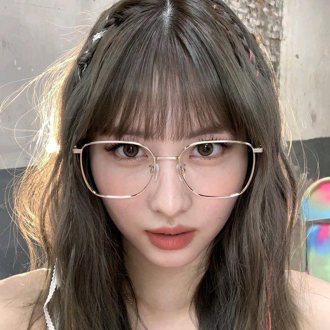 𝘇𝘅𝗰 ʕ •ᴥ•ʔ