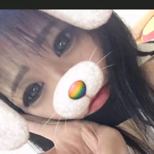 ☠️⃟⃝⃟⃝⃤脳内ぶっ飛びCRAZYみぃたん㊙️⃟⃝⃤