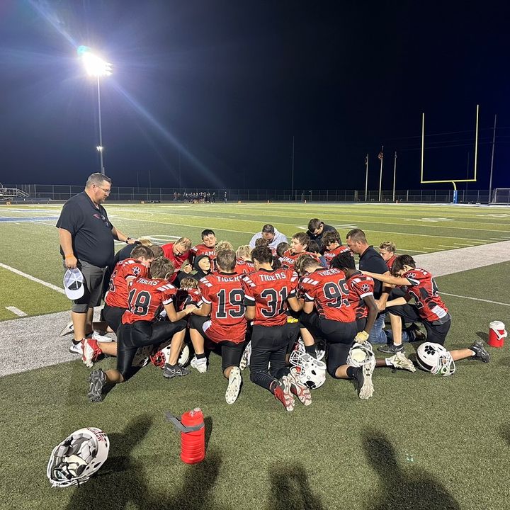 ♠️🦆Brody🦆♠️