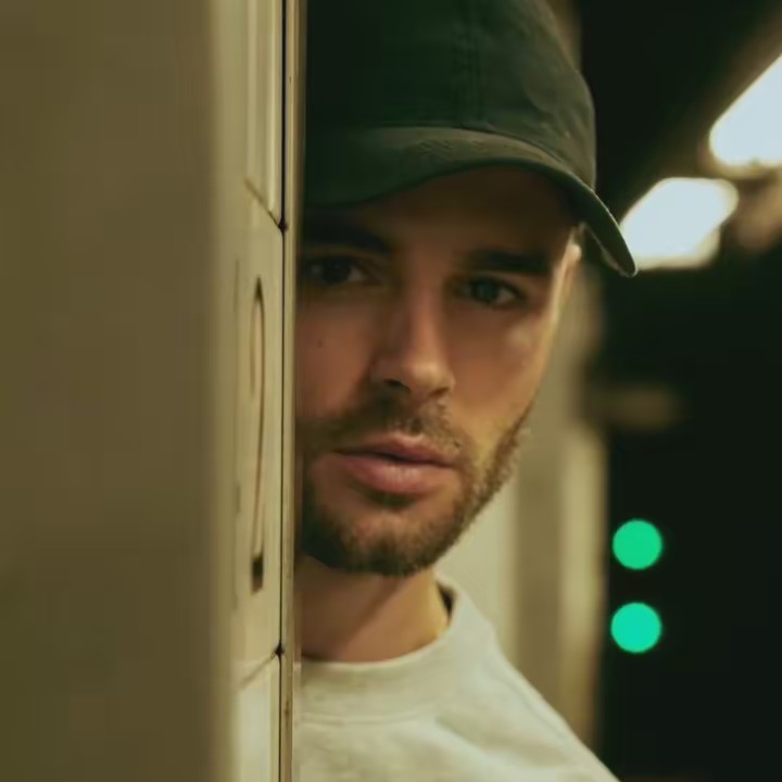 eric taylor guilmette