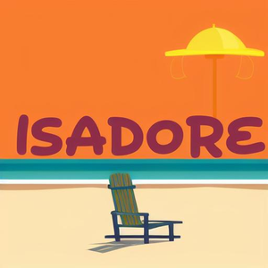 Isadore
