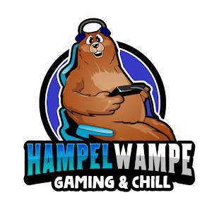 HampelWampe