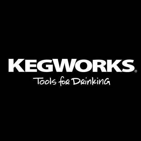 KegWorks