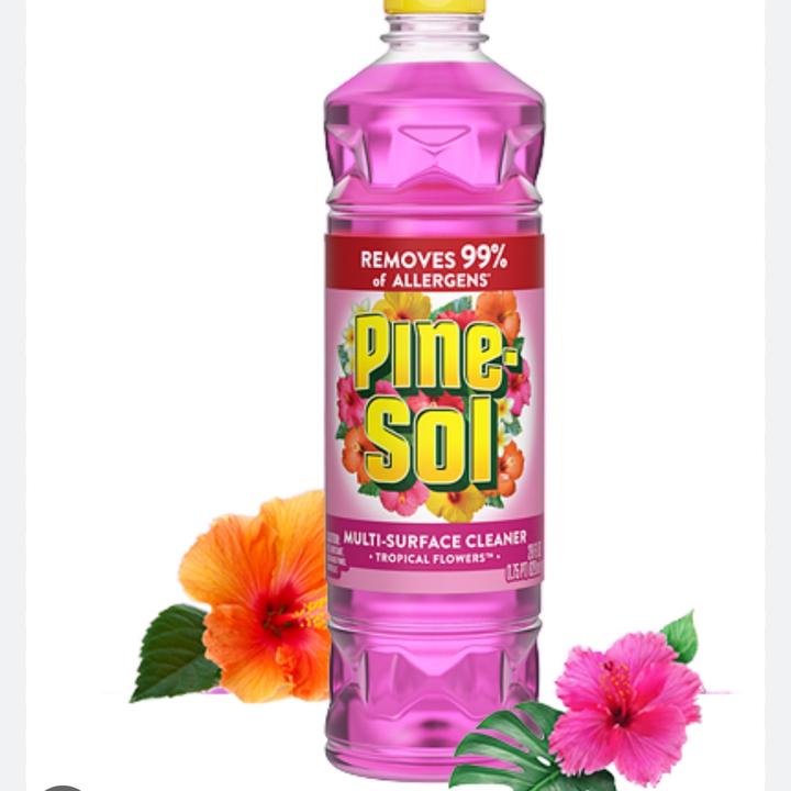 Suds galore 🤌🏻🫧