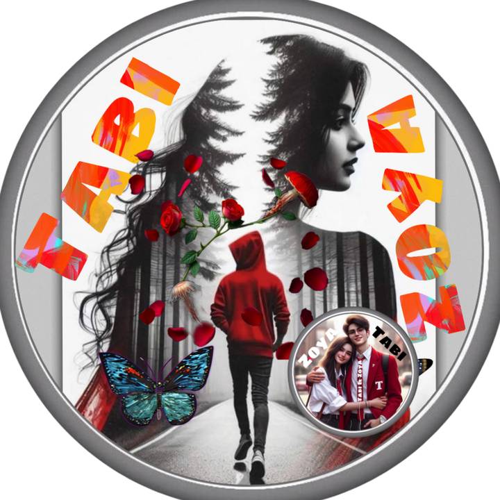 Tabi💫Edit👑Z👑