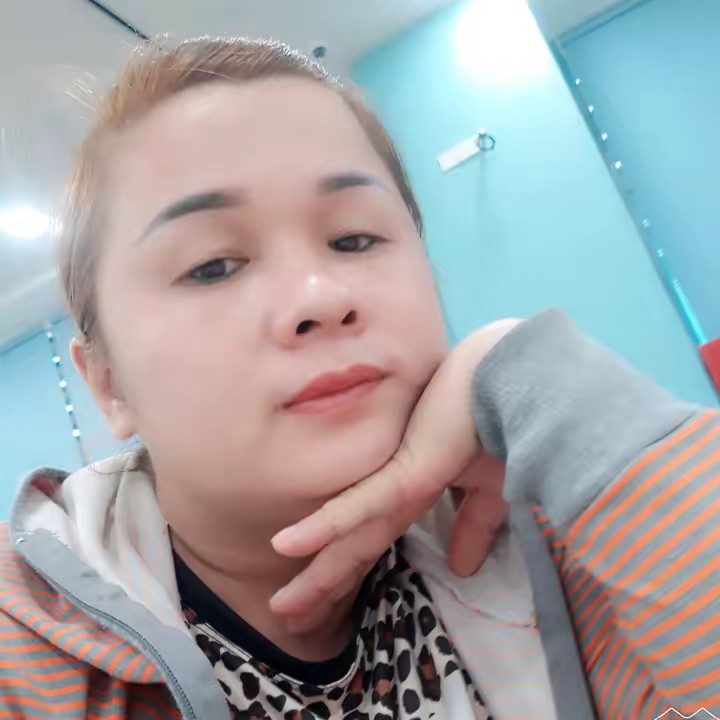 Shop Nguyễn Tuyết90