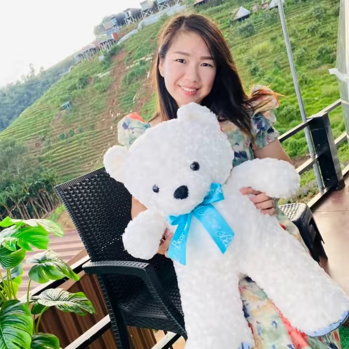 ฝ้ายจิรัฐ Shop