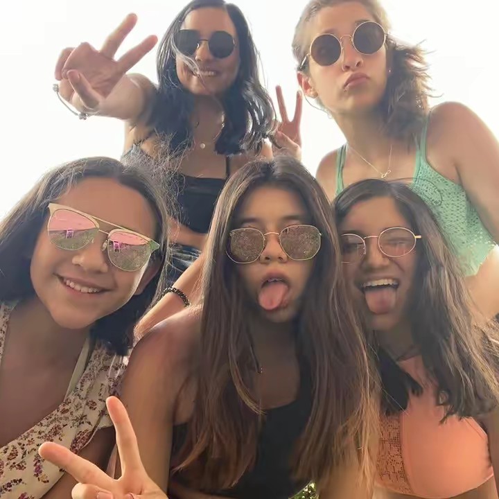 María José Anaya Alg