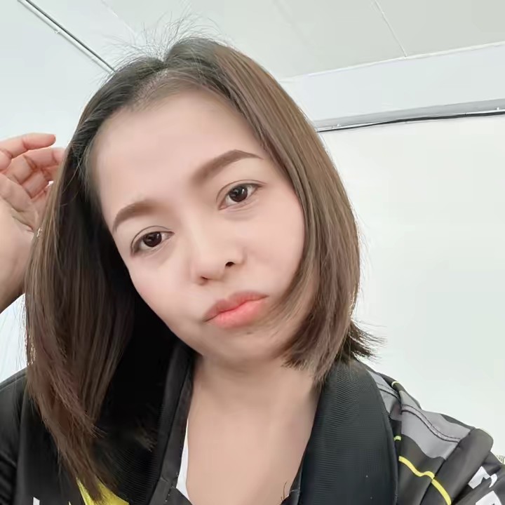 ของดีบอกต่อbynok