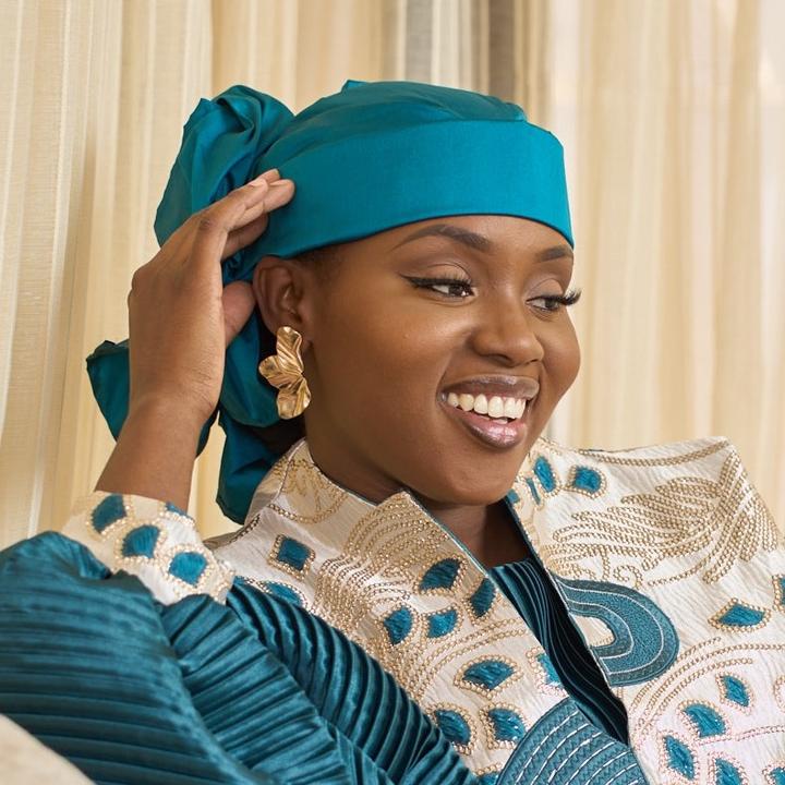 Atelier Art bi 🔧 🇸🇳