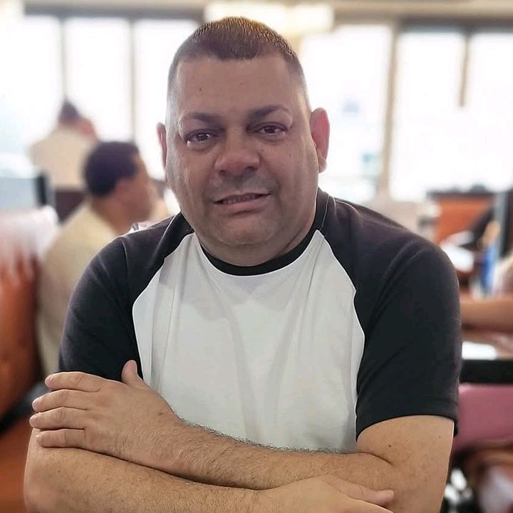 JoseVila🇵🇷🇵🇷