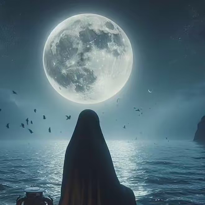 لاإله الا الله محمد رسول الله