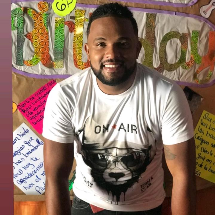 hector salazar contr