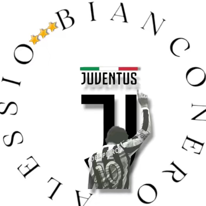 ALESSIO BIANCONERO 4.0