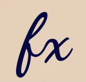 F.X Abaya Fashion