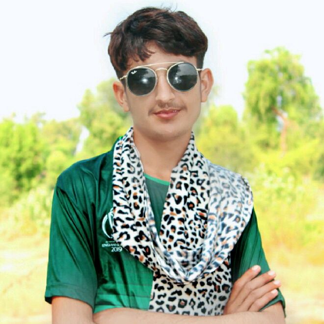 البلوشی 🇩🇯🔥