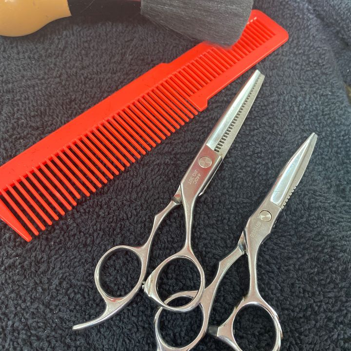 EspeciaLidad en Corte y color