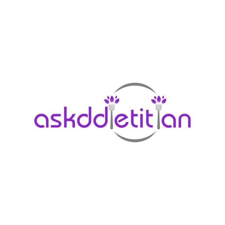 ASKDDIETITIAN