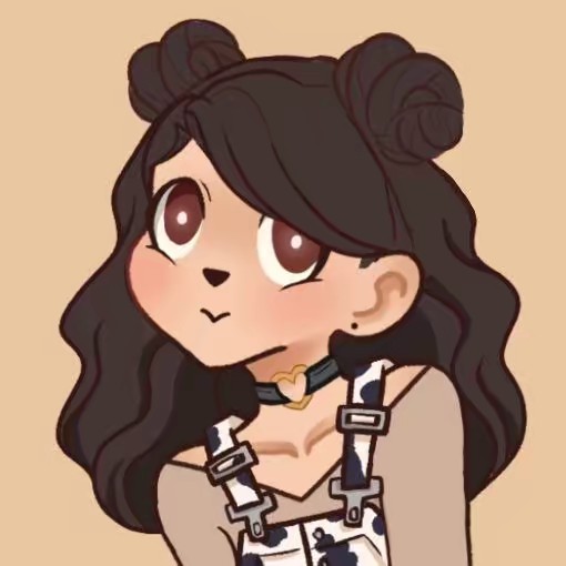 🏹ᗩᑌTᑌᗰ🏹