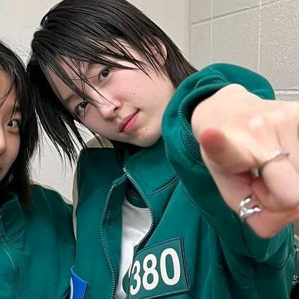 twice(Won ji ve'rsion)