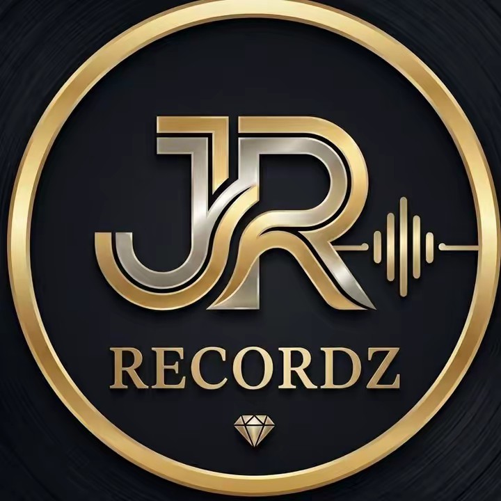 JRRecordz