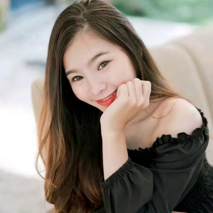 N'Nan shop💕  (ช่องสำรอง)