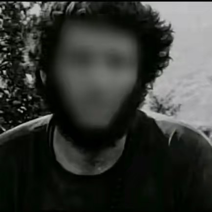 الله محبة☦