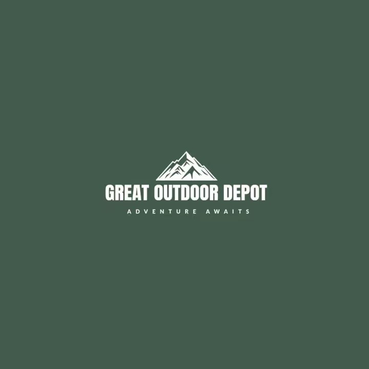 Great Outdoor Depot