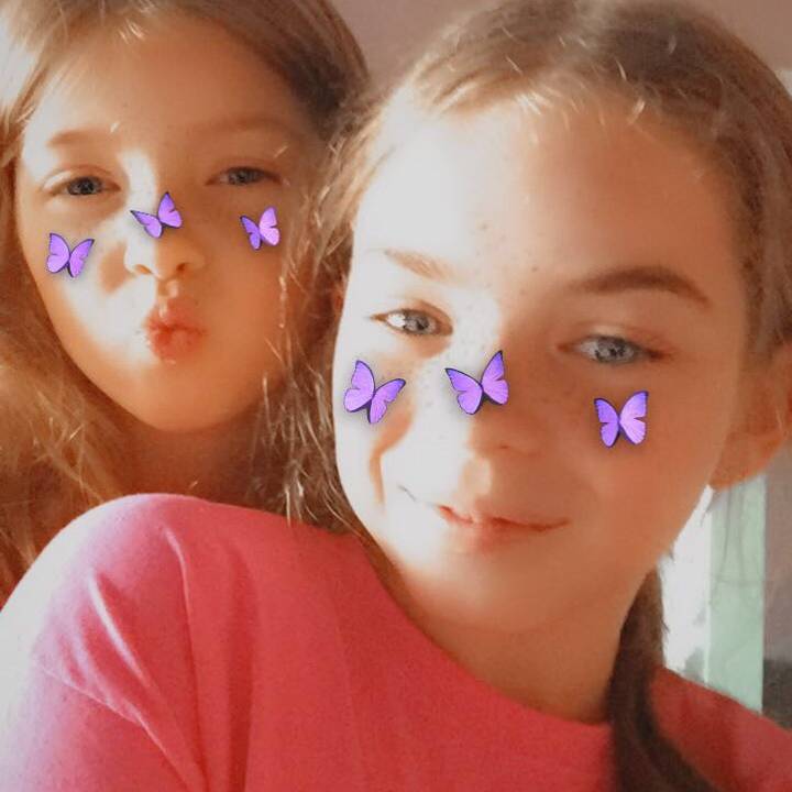 Ruby trying to get 200 follow