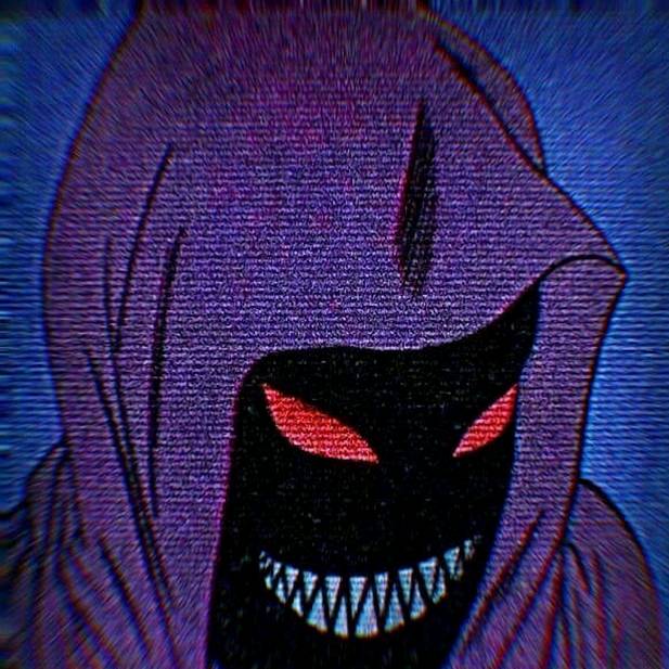 𝑨 𝑵 𝑺𝒆𝒏𝒔𝒊.𝑿𝒊𝒕