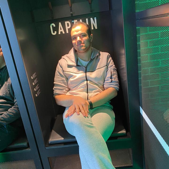 manunitedchampionsalusin