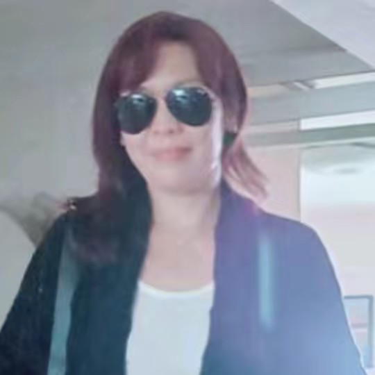 💯💯 WONG PLG 👌👌👌