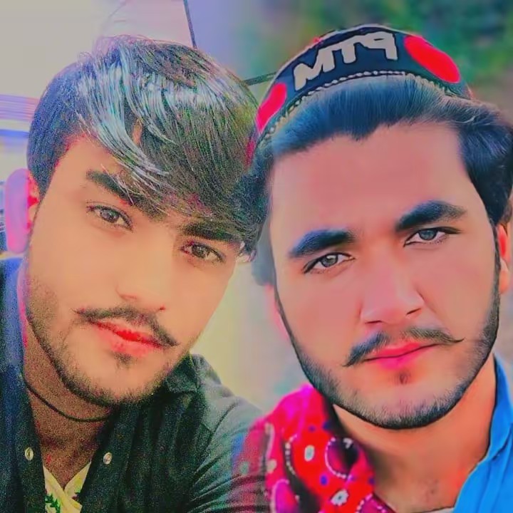 🌹💕Ñ love Ã💔🫶