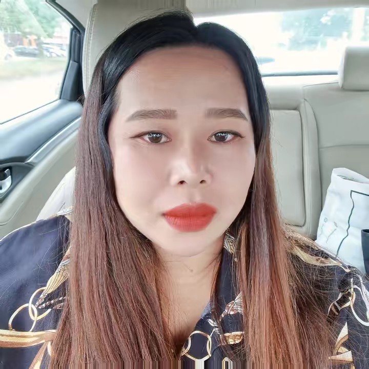 daradara🐷🐷porn