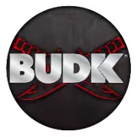 BUDK