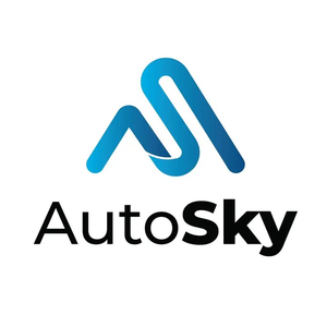 AutoSky US