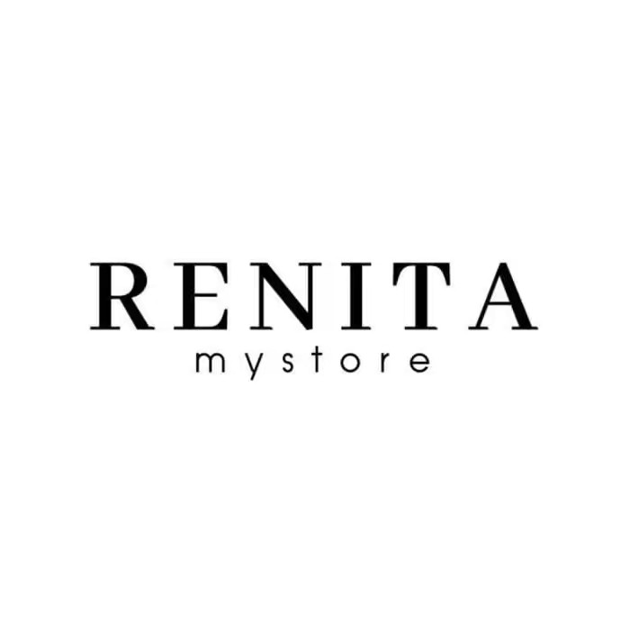 renita.mystore