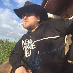 Vlad Emmanuel Zahari