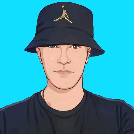 𓆩Đɍⱥᵯꝋⱳ𐏑੩𓆪