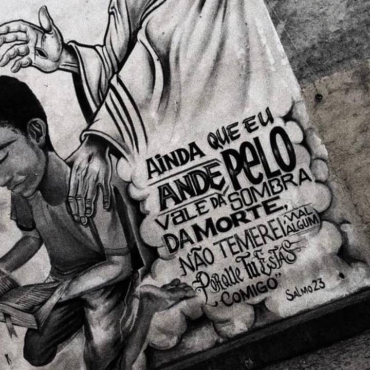 protegidopordeus🍀🎩