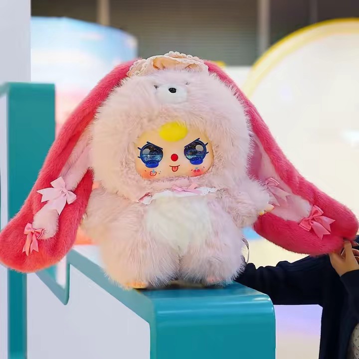 🇰🇷Tram blindbox🇻🇳