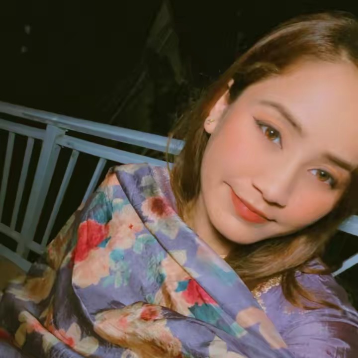 ❀ wait….what?? 💭