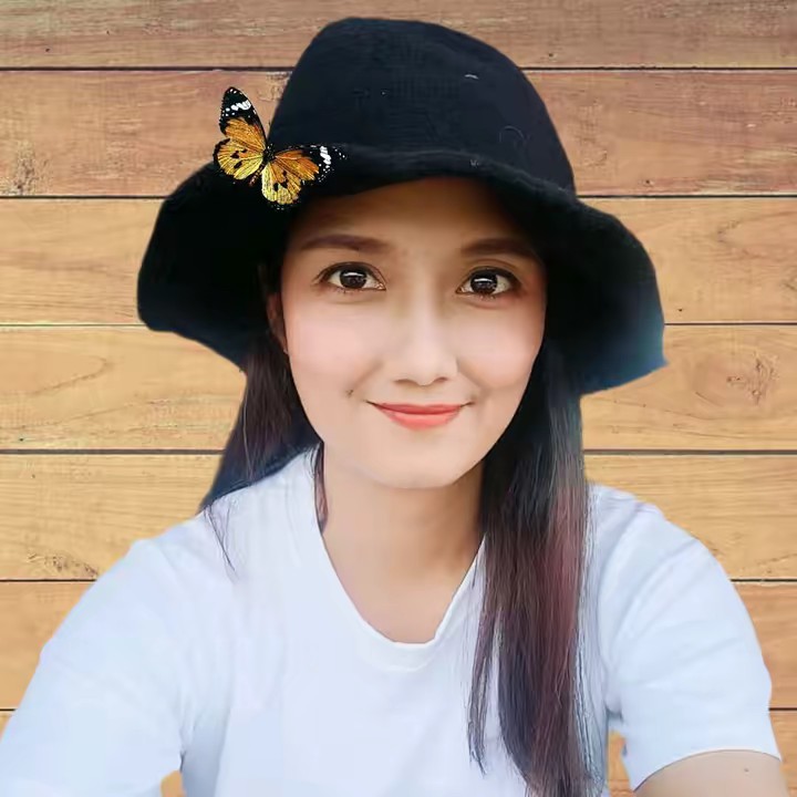 มะลิ ขอมาขาย