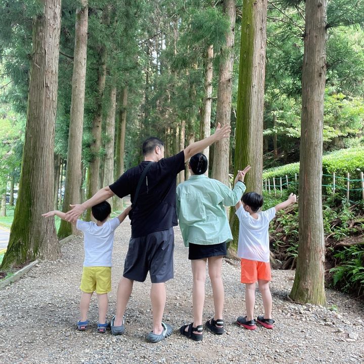 Ethan'Matthew 🧿🪬